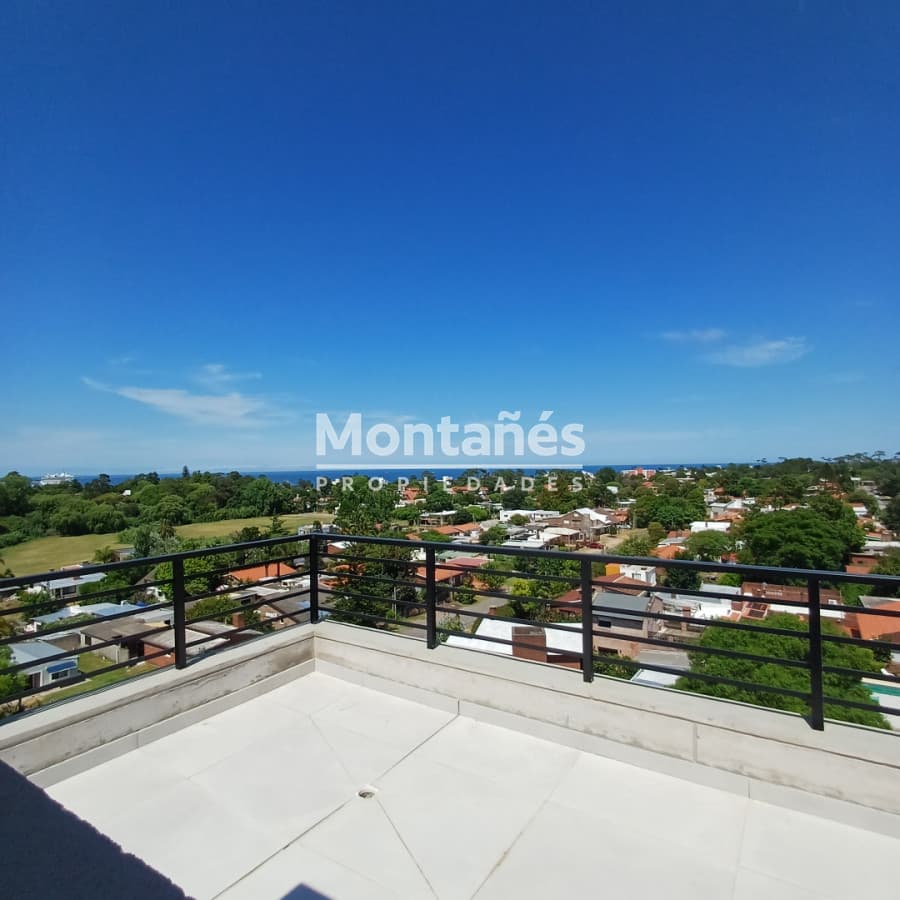 Apartamento ID.10173 - Oportunidad!! Edificio Volta apartamento 1 dormitorio contrafrente