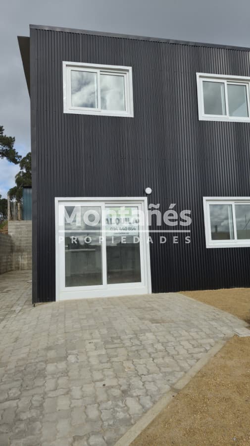 Apartamento ID.10560 - 💰 Desde U$S 70.000 | La mejor relación precio-producto de Maldonado