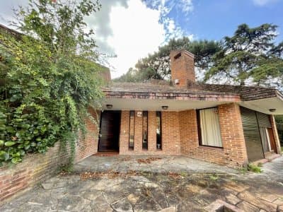 Muy buena casa de 3 dormitorios en alquiler temporario en zona San Rafael  -