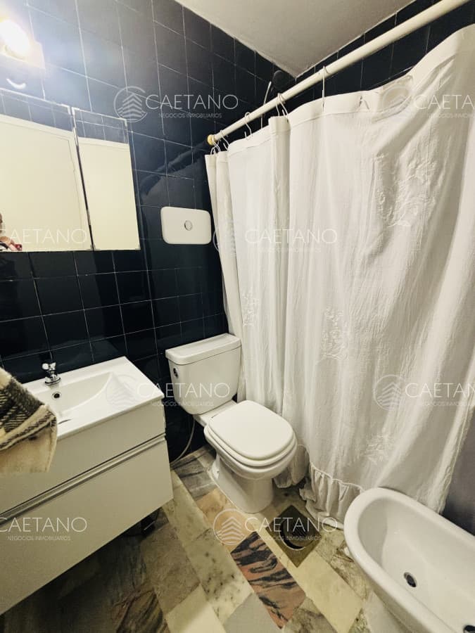 Venta apartamento 2 dormitorios. Península Punta del Este