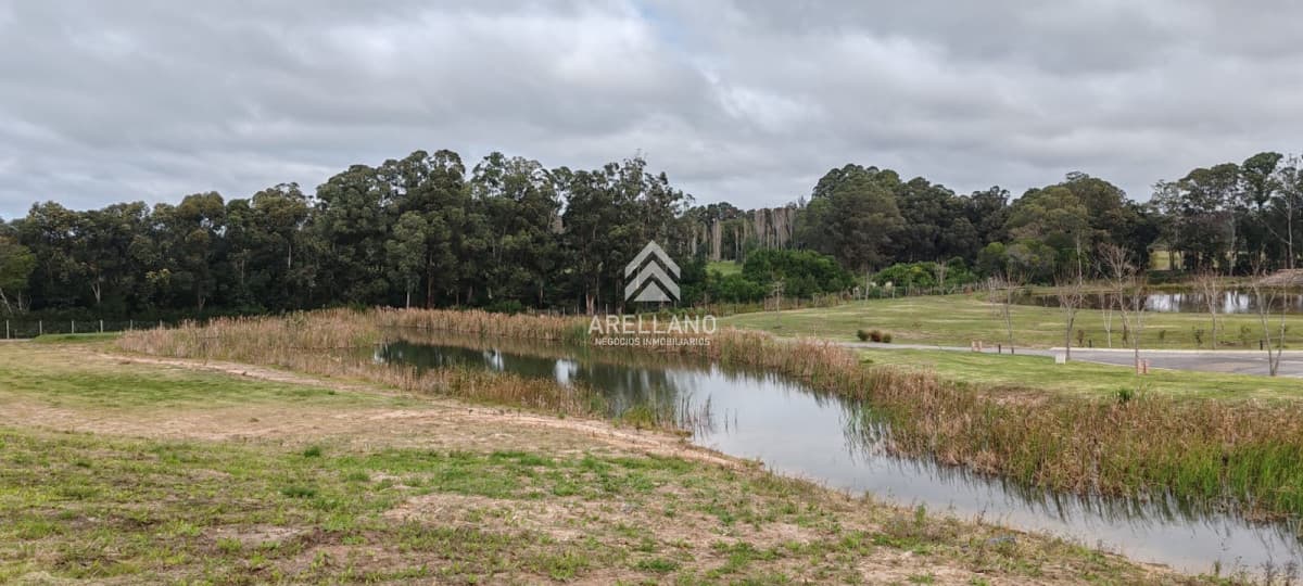 Terreno ID.7087 - TERRENO EN VENTA - LA BARRA