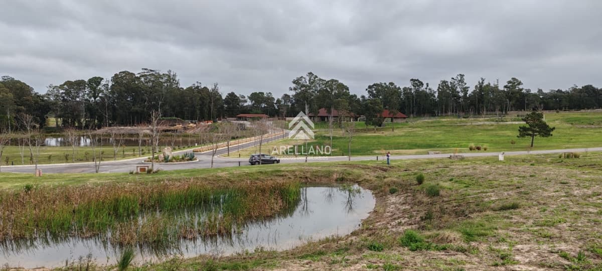 Terreno ID.7087 - TERRENO EN VENTA - LA BARRA