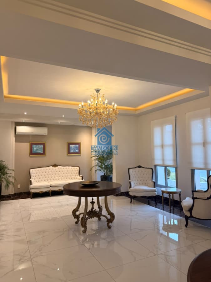 Departamento   -
