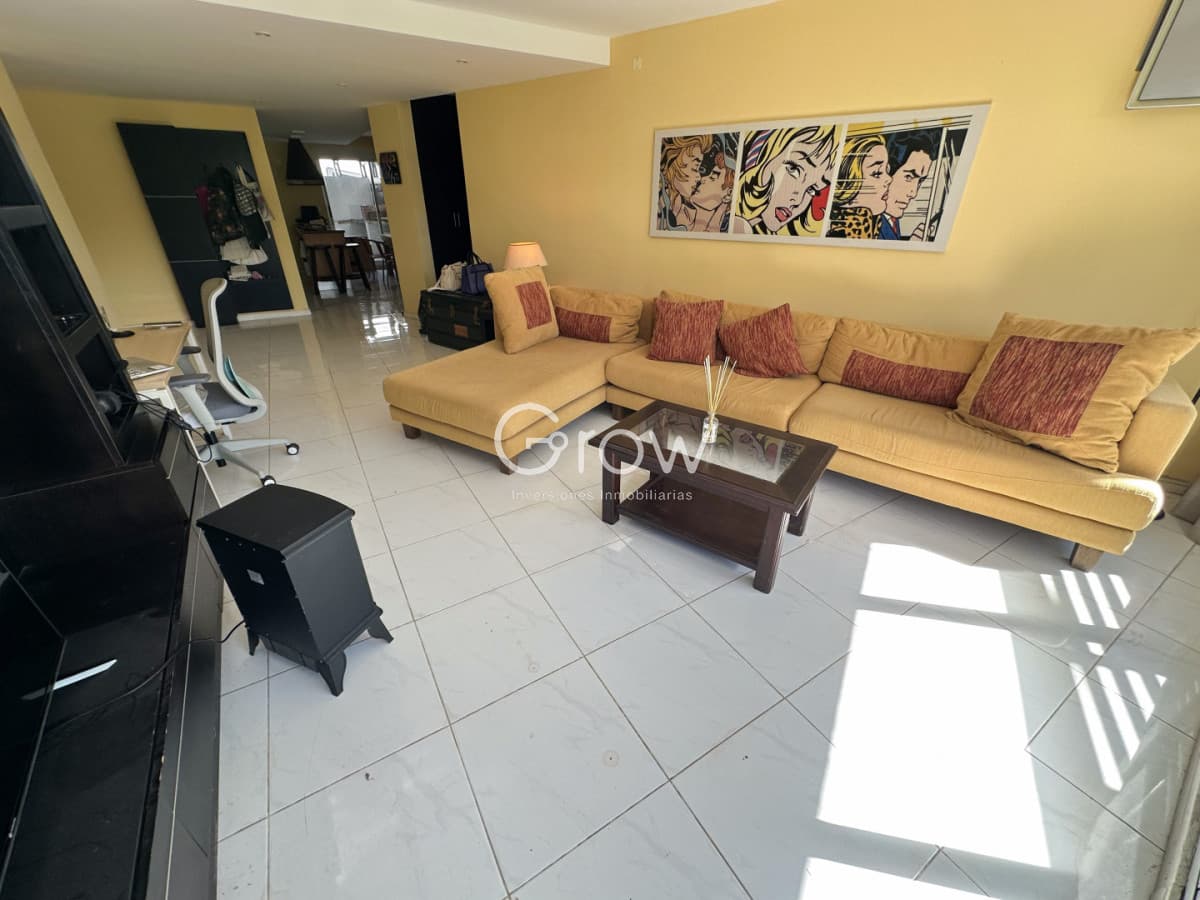 SUPER OPORTUNIDAD EN PRIMERA LINEA MANSA  -
