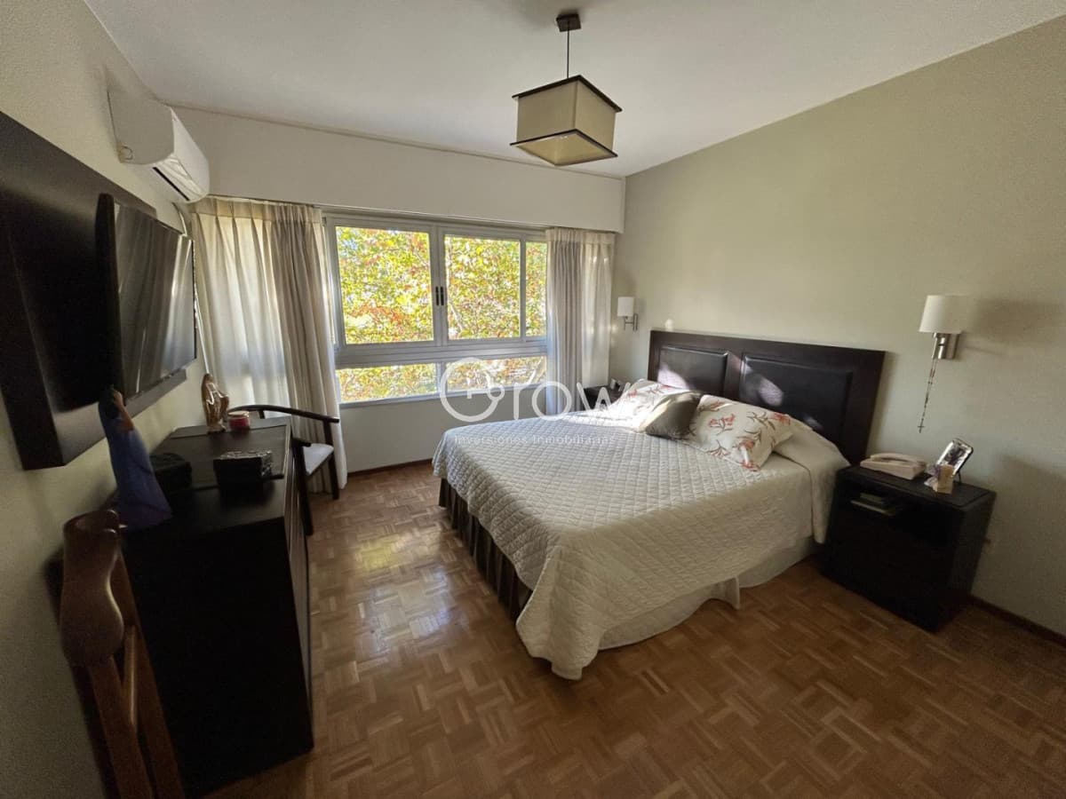Apartamento en venta en Centro de Montevideo!