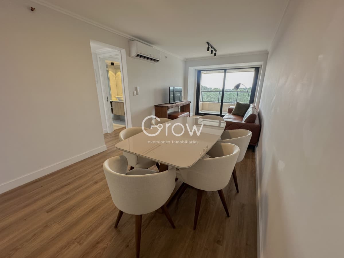 Apartamento Sea Garden en alquiler de verano!  -