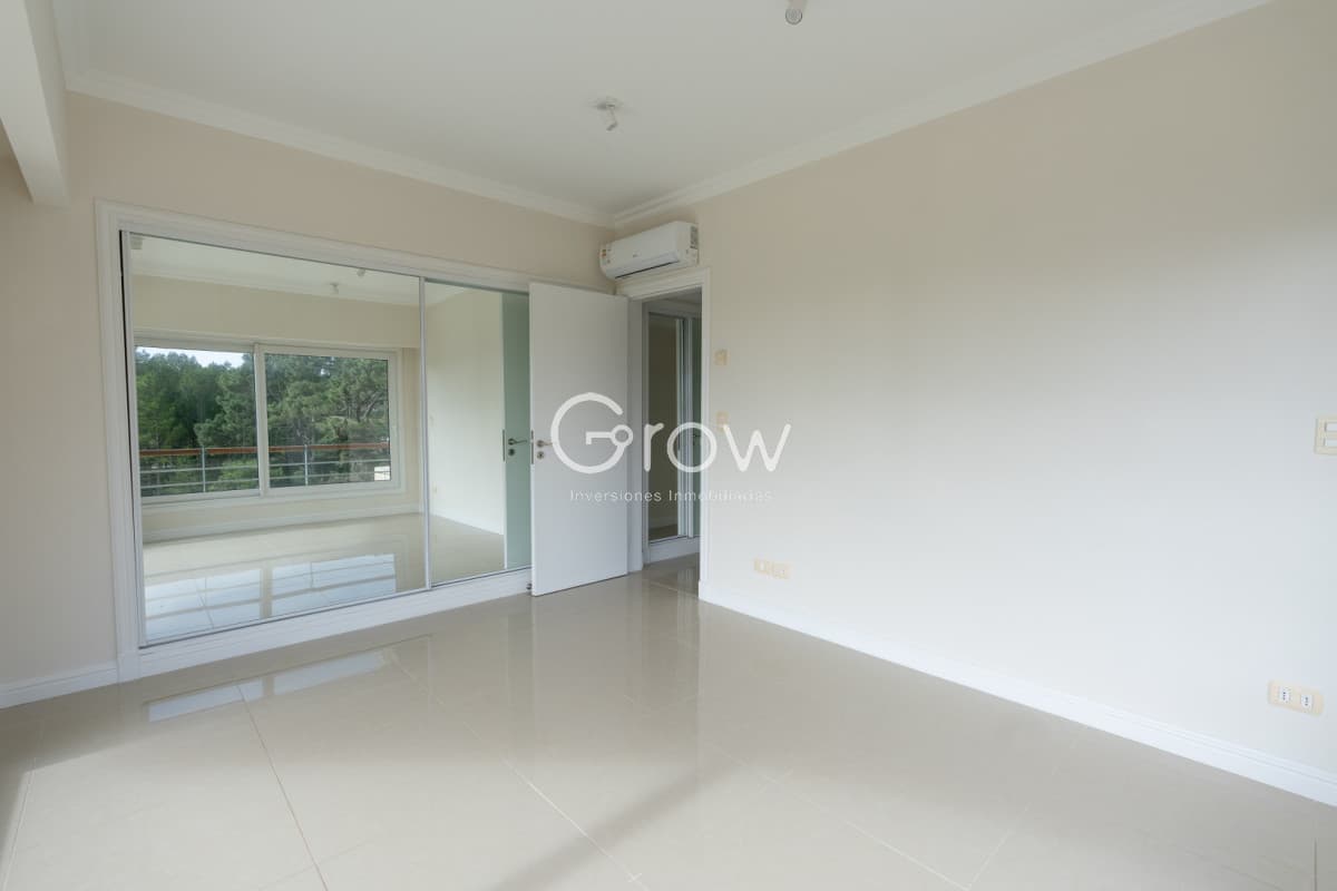 Venta de Apartamento 3 habitaciones en Veramansa