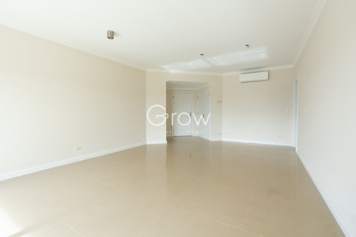 Venta de Apartamento 3 habitaciones en Veramansa