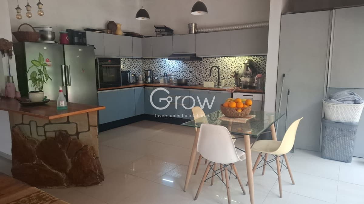 Hermosa casa en barrio Verde Mora en venta!