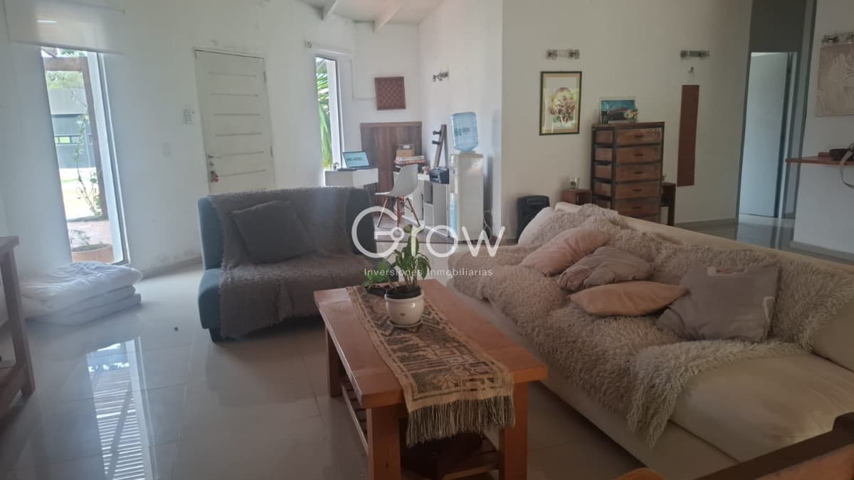 Hermosa casa en barrio Verde Mora en venta!