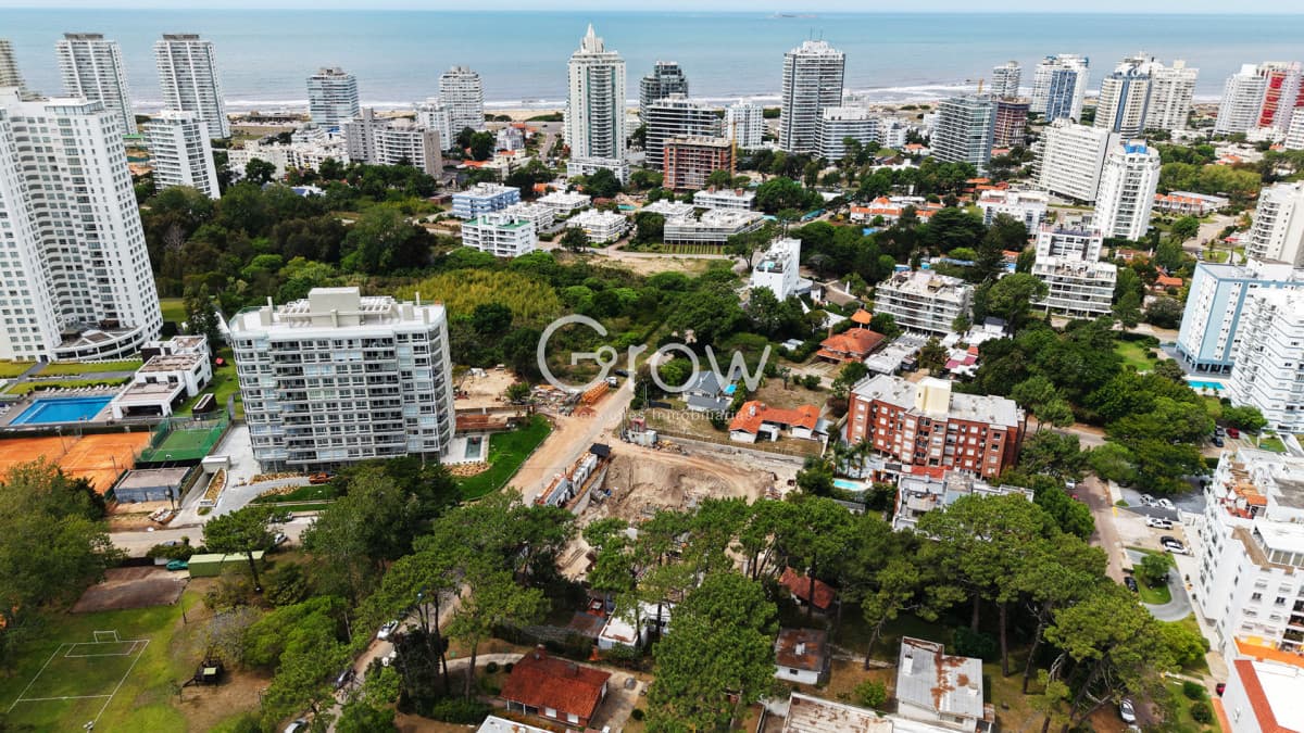 VIEW BRAVA. ANTICIPO + CUOTAS DE U$S 2060