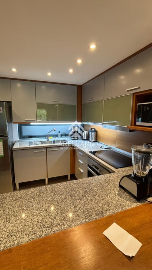 Apartamento ID.7056 - Hermoso apartamento en Torre Tressesenta en alquiler de verano!