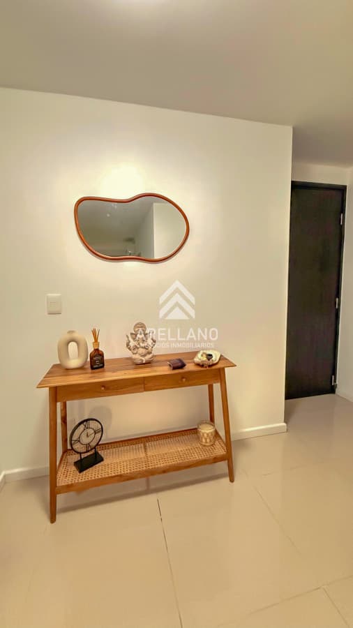Apartamento ID.5053 - Apartamento en Icon Brava muy lindo puesto alquiler verano