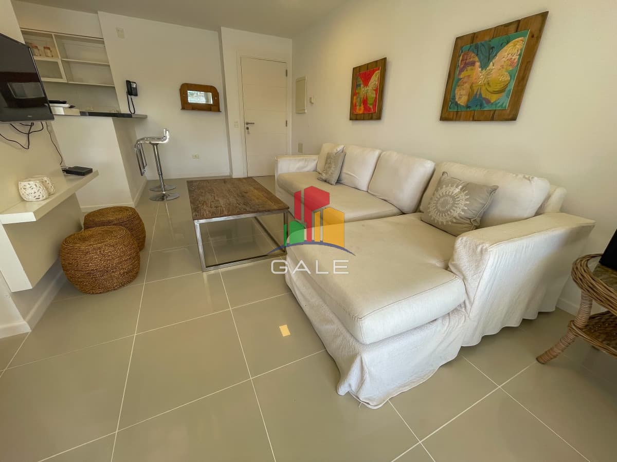 Gale Propiedades & Escribanía Apartamento ID.3059 - Arenas del Mar II - 2 dormitorios y medio con 2 baños en venta