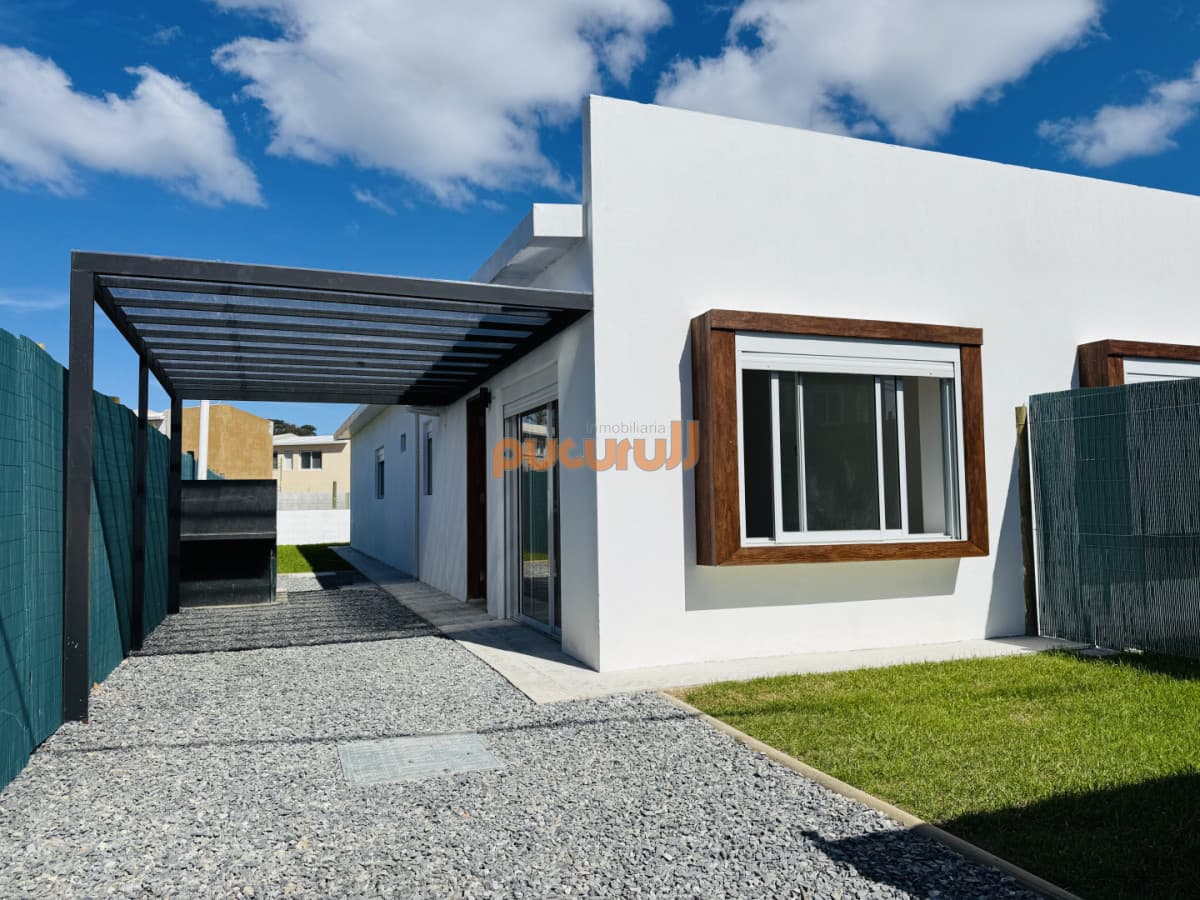 OPORTUNIDAD DE INVERSION Casa Dos Lagunas