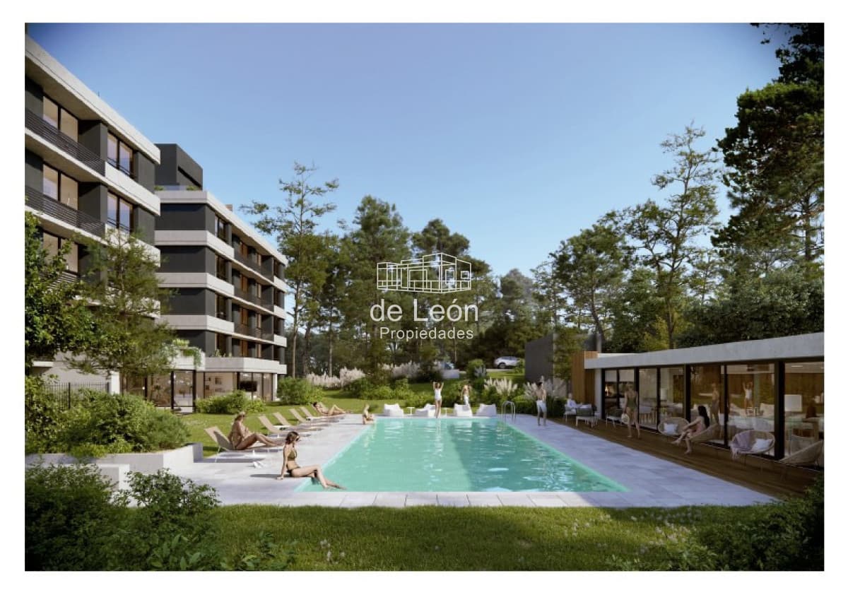 NORESTE RESIDENCES