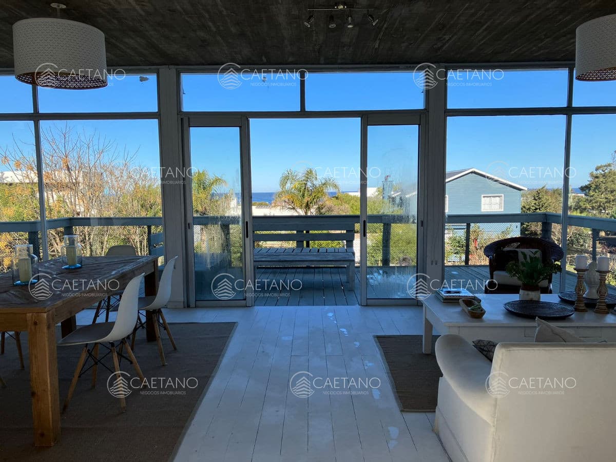 Casa en Jose Ignacio, La Juanita