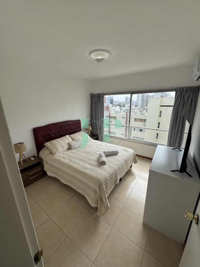 VENTA DE APARTAMENTO EN PENINSULA