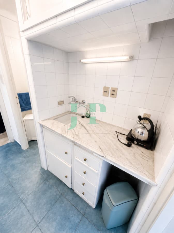 OPORTUNIDAD MONOAMBIENTE EN VENTA