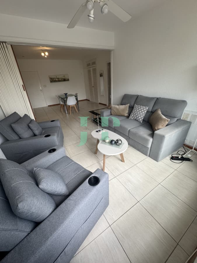 VENTA DE APARTAMENTO EN PENINSULA