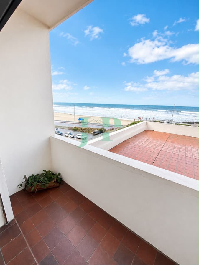 OPORTUNIDAD MONOAMBIENTE EN VENTA