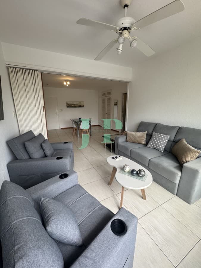 VENTA DE APARTAMENTO EN PENINSULA