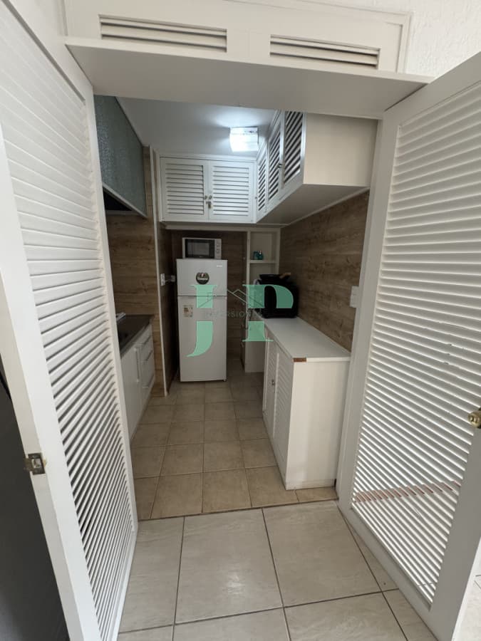 VENTA DE APARTAMENTO EN PENINSULA