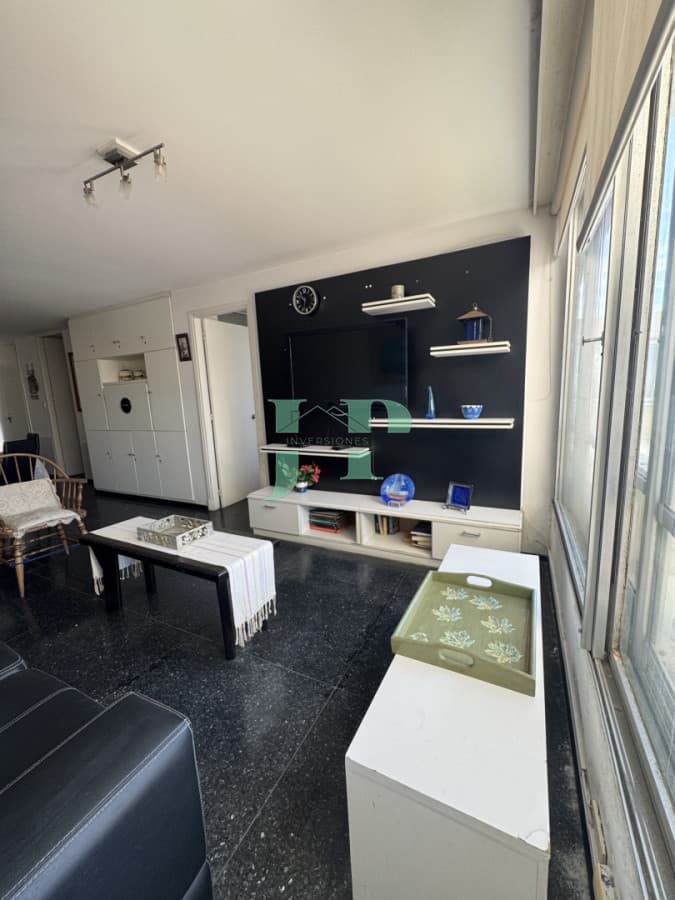 VENTA DE APARTAMENTO EN LA PENINSULA