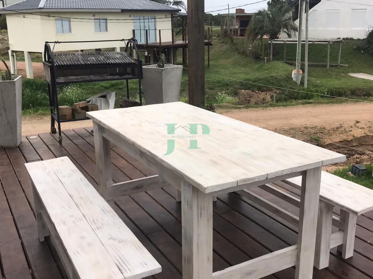 ¡Hermosa casa en VENTA!