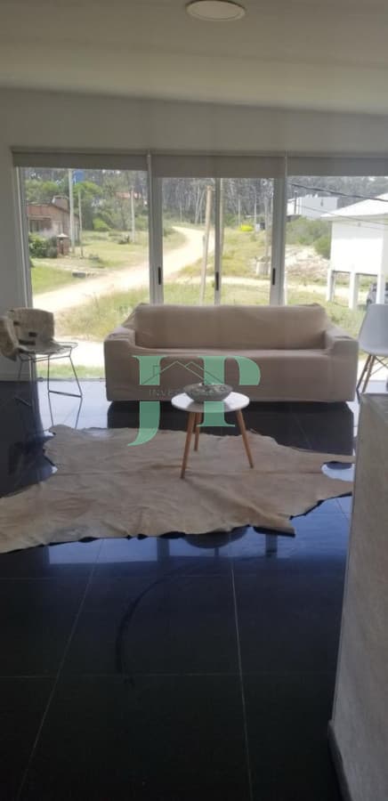 ¡Hermosa casa en VENTA!