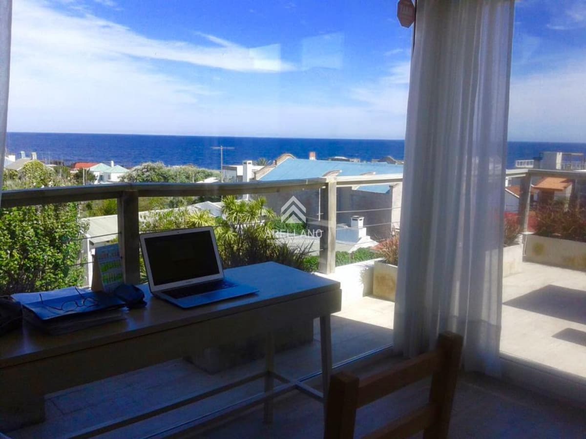 Apartamento ID.6909 - Apartamento en venta en Bikini a metros del mar