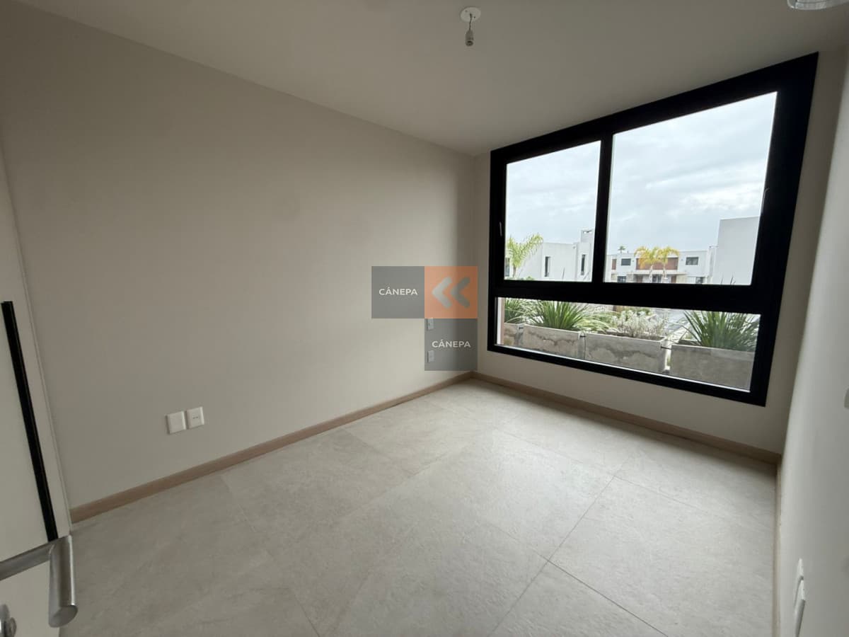 Venta apartamento 1 dormitorio en Carrasco