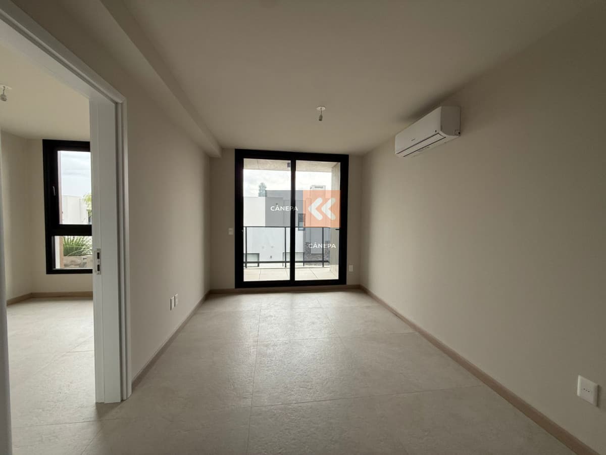 Venta apartamento 2 dormitorios en Carrasco
