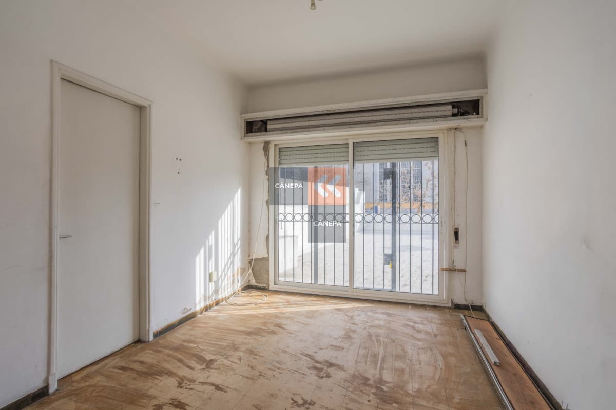 Venta casa ideal para inversión en Aguada