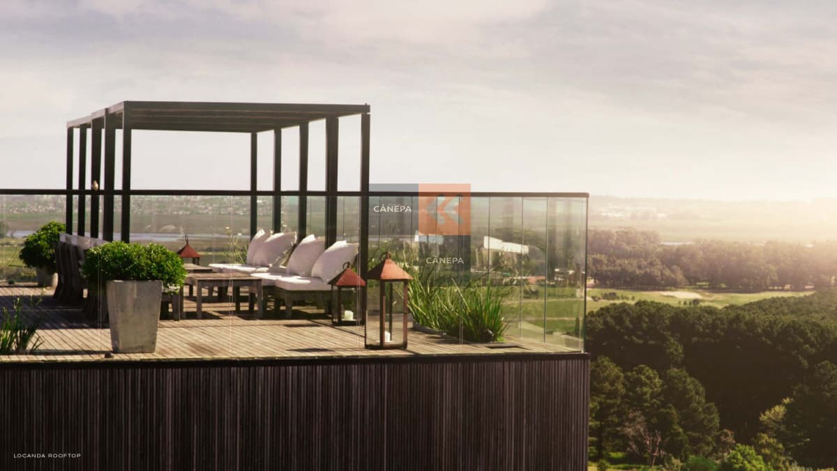 Lotes amplios en venta  en Fasano Las Piedras