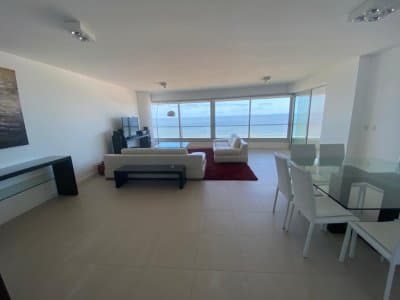 Apartamento en venta 3 dormitorios Imperiale Punta del Este   -
