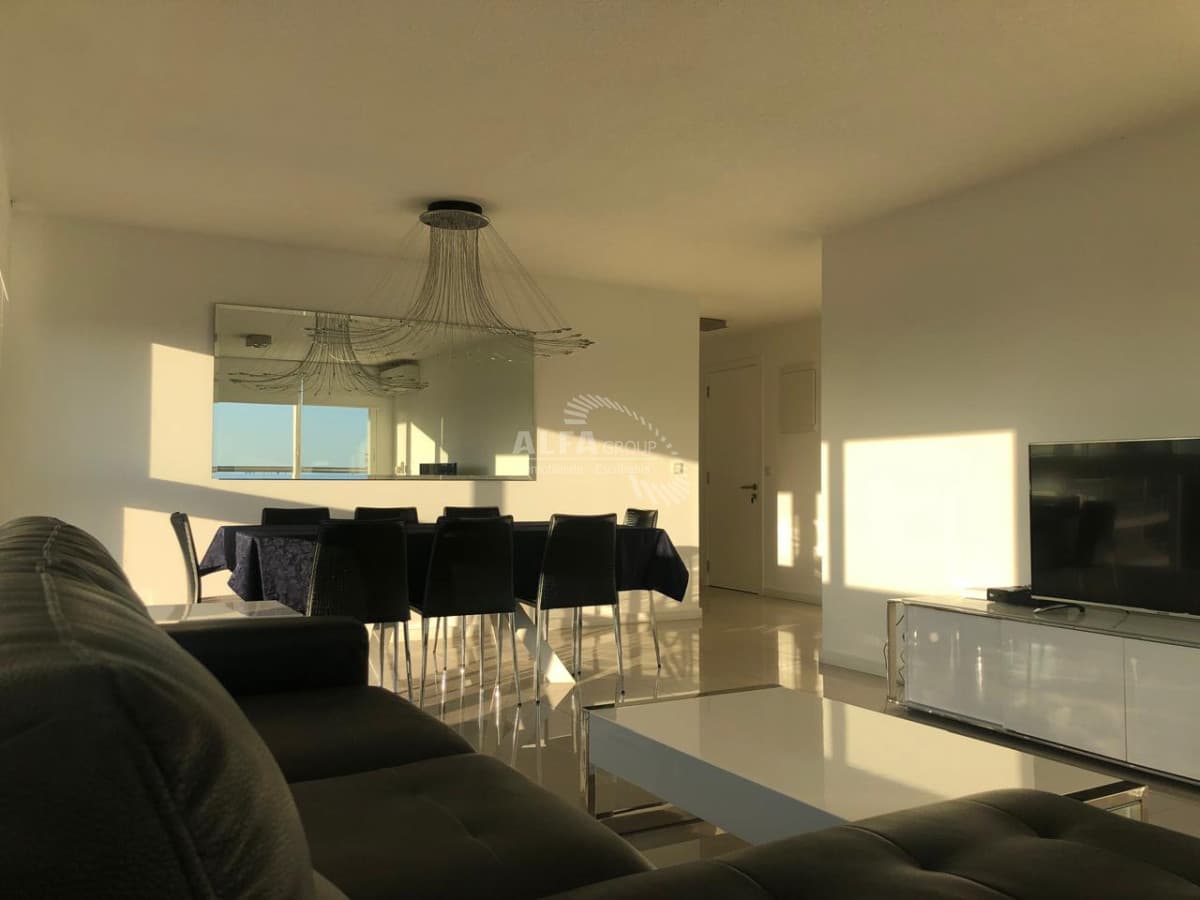 TORRE ONE 2, APTO en venta muy bien ubicado de 2 dormitorios !!
