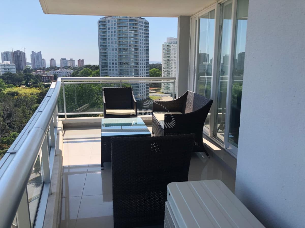TORRE ONE 2, APTO en venta muy bien ubicado de 2 dormitorios !!