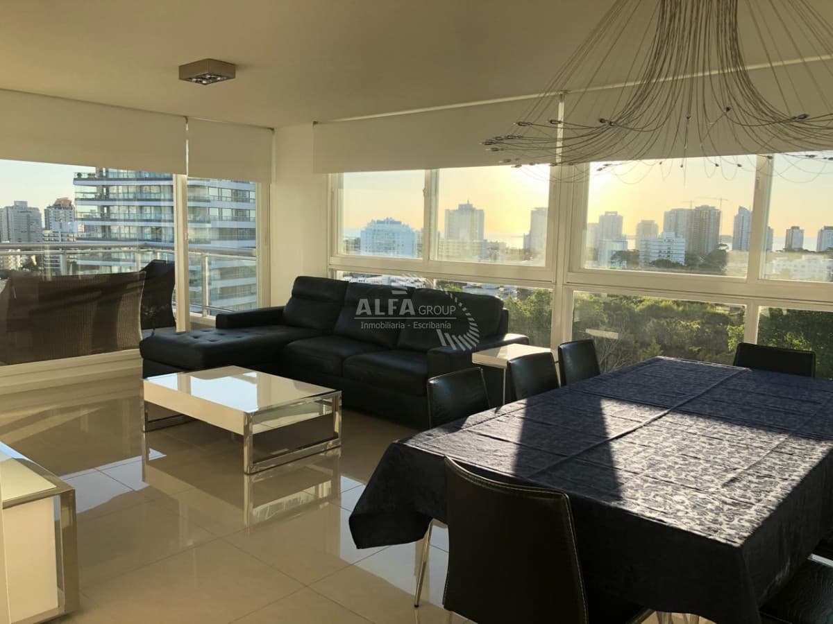 TORRE ONE 2, APTO en venta muy bien ubicado de 2 dormitorios !!