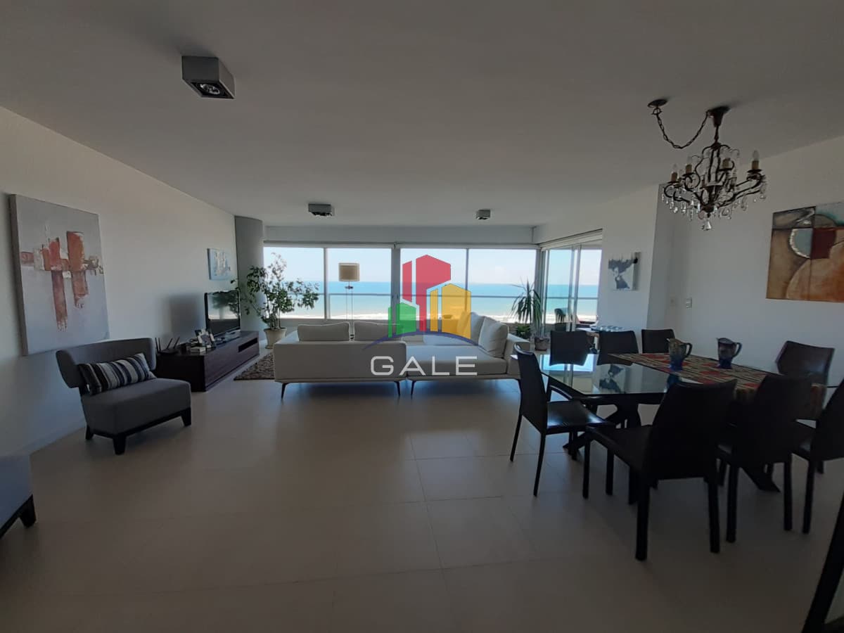 LE PARC II  -