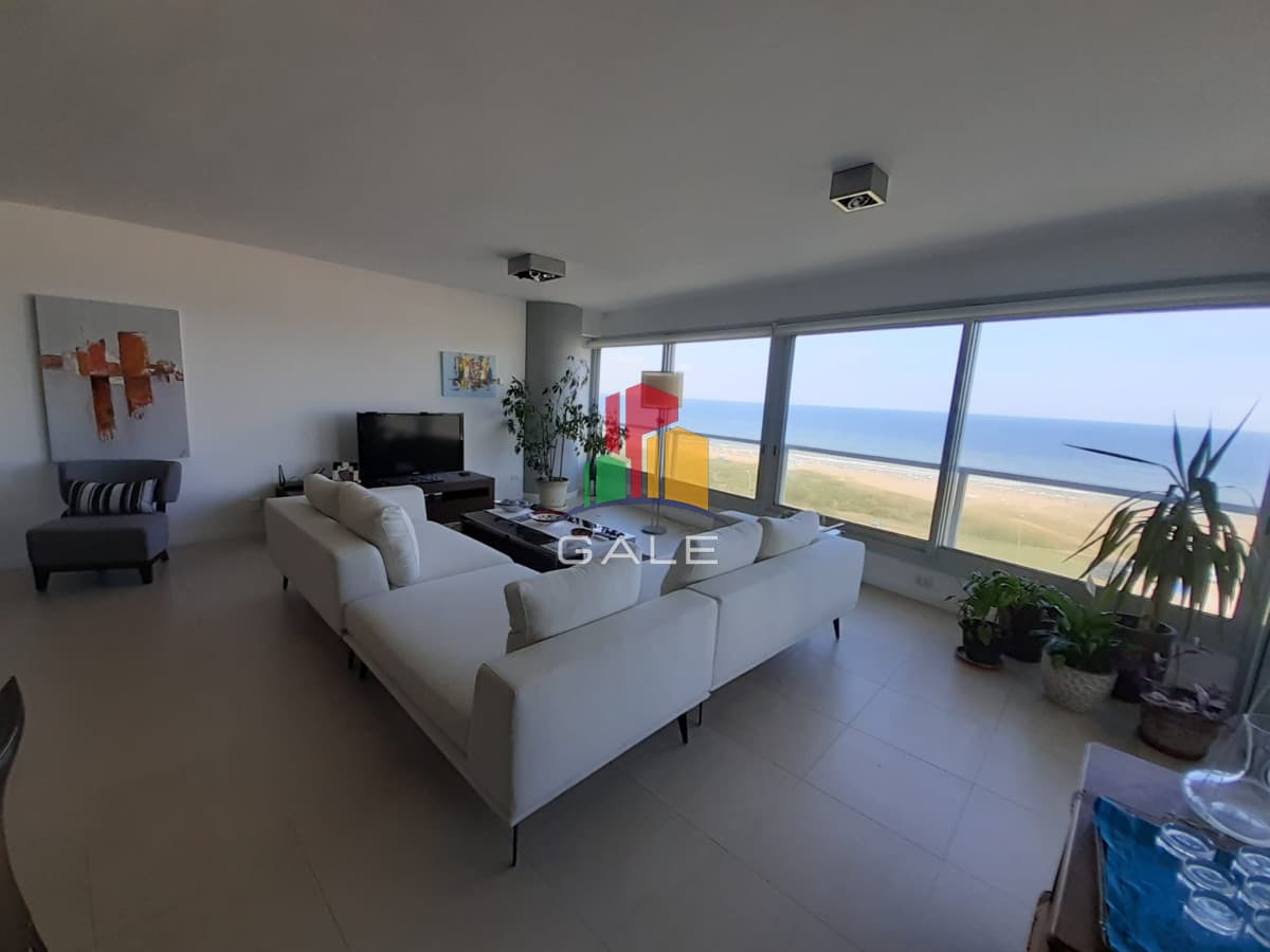 LE PARC II  -