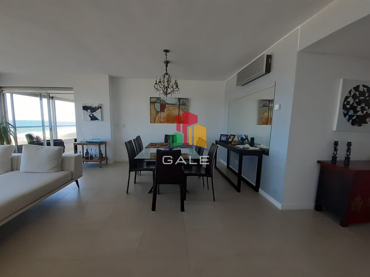 LE PARC II  -