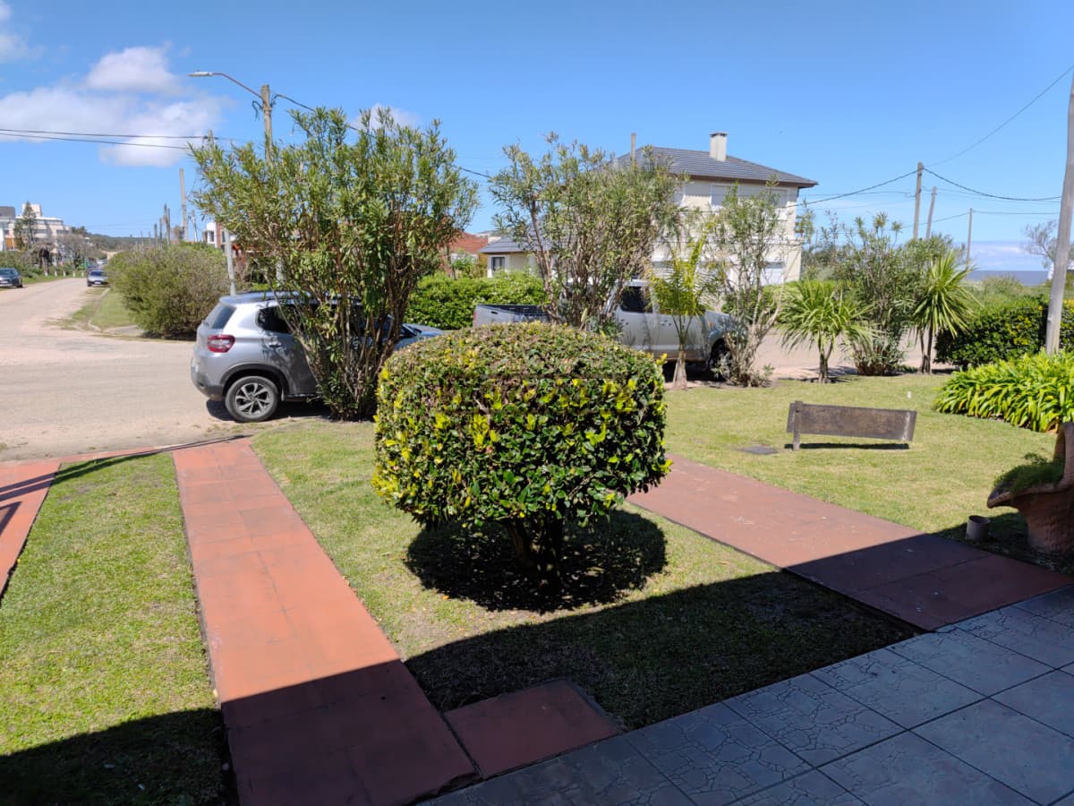 Casa ID. 380