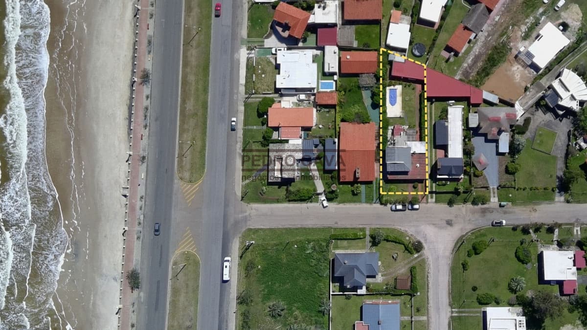 Casa ID. 380