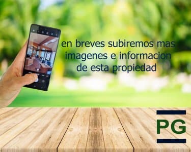Terreno ID. 320