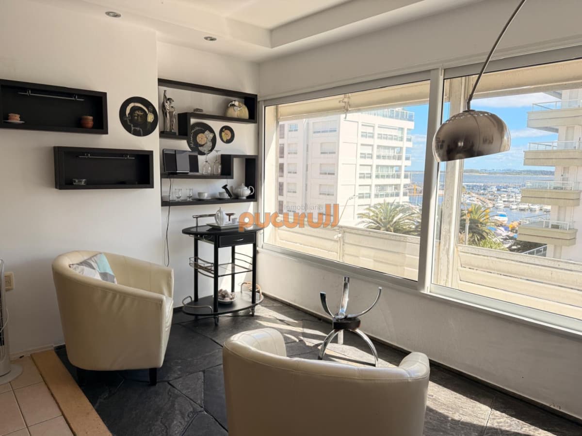Venta en la Península