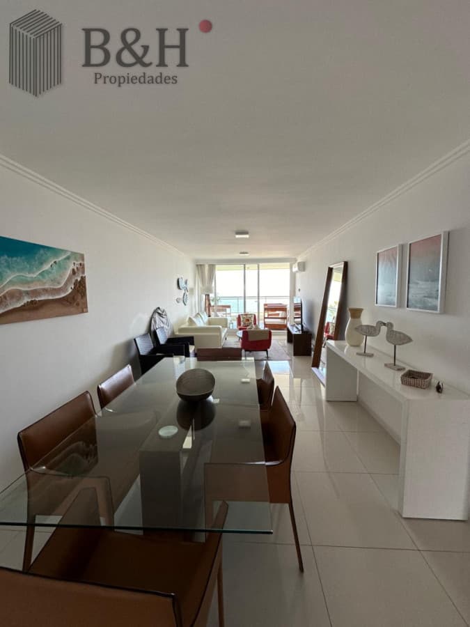 Apartamento en venta cruceros 1 3 dormitorios