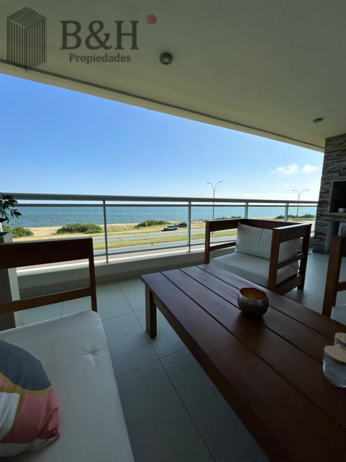 Apartamento en venta cruceros 1 3 dormitorios