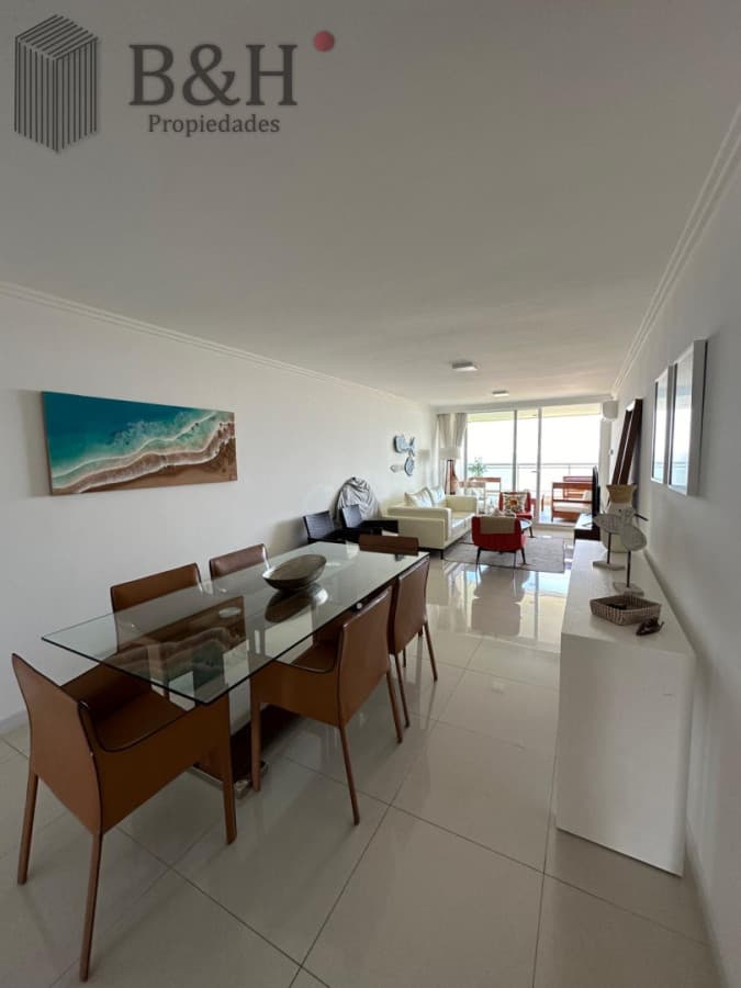 Apartamento en venta cruceros 1 3 dormitorios
