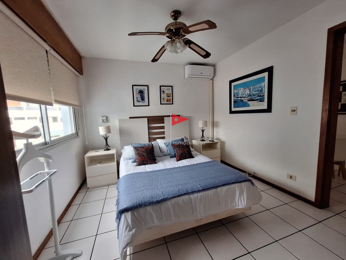 Apartamento ID.196 - Apartamento en venta 1 dormitorio